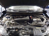 Nissan Rogue S JN8AT2MT1JW461822 снимка