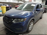 Nissan Rogue S JN8AT2MT1JW461822 снимка