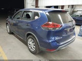 Nissan Rogue S JN8AT2MT1JW461822 снимка