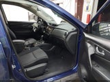 Nissan Rogue S JN8AT2MT1JW461822 снимка