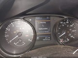 Nissan Rogue S JN8AT2MT1JW461822 снимка