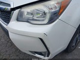 Subaru Forester 2.0Xt Touring JF2SJGPC2EH488523 снимка