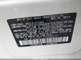 Subaru Forester 2.0Xt Touring JF2SJGPC2EH488523 снимка