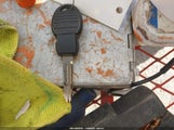 Ram  Tradesman 3C6JR7ATXFG549714 снимка