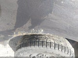 Ram  Tradesman 3C6JR7ATXFG549714 снимка