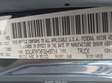 Ram  Tradesman 3C6JR7ATXFG549714 снимка
