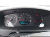 Chevrolet Impala Lt 2G1WT57K791127649 снимка