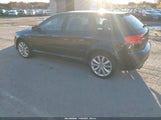 Audi A3 2.0T Premium WAUBEAFM7BA154029 снимка