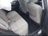Toyota Corolla Le 2T1BURHE5GC491909 снимка