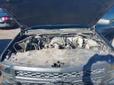 Chevrolet Silverado  Wt 1GCRCPEH4FZ427756 снимка