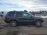 Jeep Grand Cherokee Limited 1J4GW68N1XC621458 fotografie