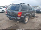 Jeep Grand Cherokee Limited 1J4GW68N1XC621458 снимка