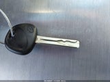 Hyundai Sonata Gls 5NPEB4ACXEH847568 снимка