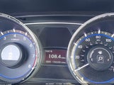 Hyundai Sonata Gls 5NPEB4ACXEH847568 снимка
