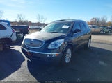 Buick Enclave 1Xl 5GAKVBED6BJ269555 снимка