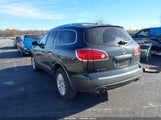 Buick Enclave 1Xl 5GAKVBED6BJ269555 снимка