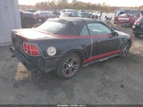 Ford Mustang 1FAFP4443YF212965 снимка