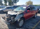 Subaru Outback 2.5I Premium 4S4BSAFC8K3216380 снимка