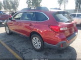 Subaru Outback 2.5I Premium 4S4BSAFC8K3216380 снимка