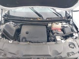 Chevrolet Traverse Awd High Country 1GNEVNKWXLJ129732 fotografie