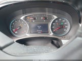 Chevrolet Traverse Awd High Country 1GNEVNKWXLJ129732 fotografie