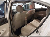 Subaru Impreza 2.0I JF1GJAA6XEH015916 снимка
