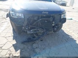 Jeep Grand Cherokee Limited 4X2 1C4RJEBG4JC460550 fotografie