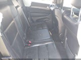 Jeep Grand Cherokee Limited 4X2 1C4RJEBG4JC460550 photo