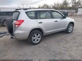 Toyota Rav4 JTMBF33V89D004206 fotografie