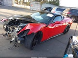Chevrolet Corvette 1G1YY25W585111929 снимка