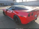 Chevrolet Corvette 1G1YY25W585111929 снимка