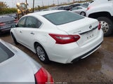 Nissan Altima 2.5 S 1N4AL3APXJC190436 photo