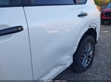 Nissan Rogue S Intelligent Awd 5N1BT3ABXSC774271 photo