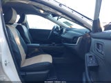 Nissan Rogue S Intelligent Awd 5N1BT3ABXSC774271 photo