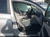 Hyundai Tucson Value KM8J33A44KU911826 снимка
