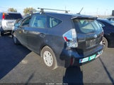 Toyota Prius V Three JTDZN3EUXC3070565 снимка