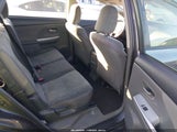 Toyota Prius V Three JTDZN3EUXC3070565 снимка
