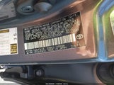 Toyota Prius V Three JTDZN3EUXC3070565 снимка