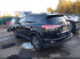Toyota Rav4 Le 2T3BFREV1HW581192 снимка