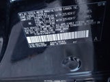 Toyota Rav4 Le 2T3BFREV1HW581192 снимка