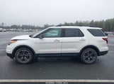 Ford Explorer Sport 1FM5K8GT5DGB67624 снимка