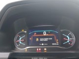 Honda Pilot Lx 5FNYF6H10KB077408 снимка