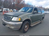 Ford Expedition Eddie Bauer 1FMFU18L2YLB05115 снимка