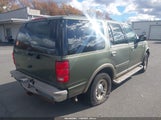 Ford Expedition Eddie Bauer 1FMFU18L2YLB05115 снимка