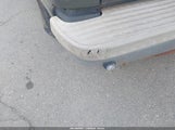 Ford Expedition Eddie Bauer 1FMFU18L2YLB05115 снимка