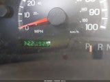Ford Expedition Eddie Bauer 1FMFU18L2YLB05115 снимка