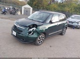 Fiat 500L Lounge ZFBCFACH0EZ015347 снимка