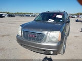 GMC Yukon Slt2 1GKEC33329R235517 снимка