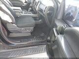 Ford F-150 Xlt 1FTEW1CPXJFB09003 снимка