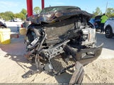 Ford F-150 Xlt 1FTEW1CPXJFB09003 снимка